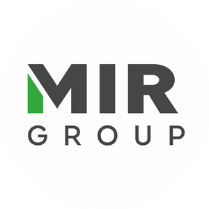 МФК  MIR Group