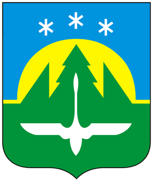 Малышев Сергей