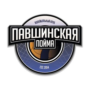 Волейбольный клуб Павшинская Пойма