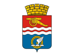 Конвейер