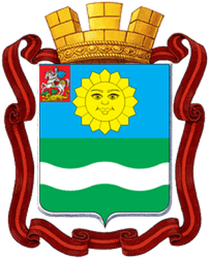 МБУ ДО ИСШ им. Федорович