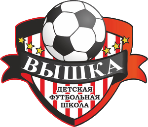 Чемпион-ВышГа-2019