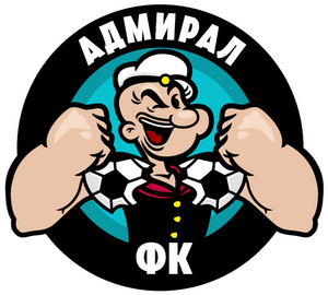Адмирал