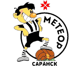 "Метеор"