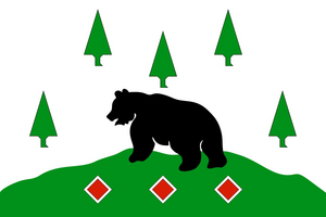 ЛДМФК «Юниор-2009»