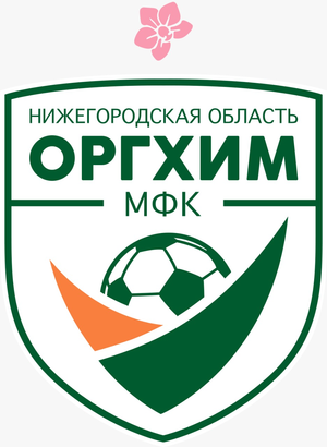 Норманочка-2