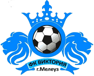 «Виктория»