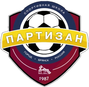 ФК Партизан