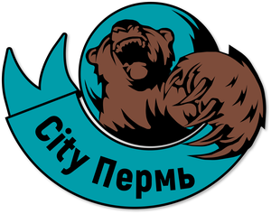 Кинетика