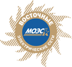 Энергия-2009