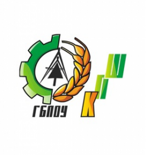СК Политех