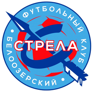ФК Стрела