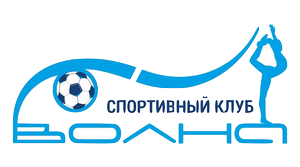 СК Волна