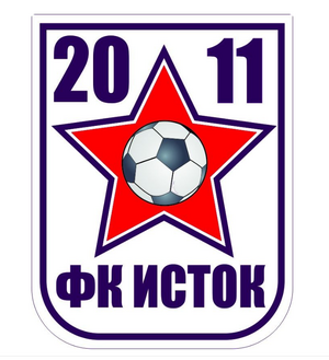 Исток