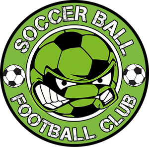 Soccer Ball-2016