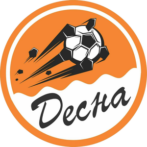 Десна-2