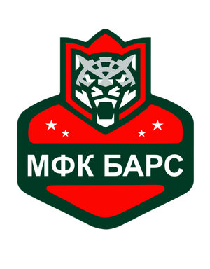 МФК Барс