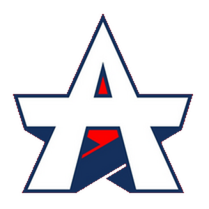 Армейцы