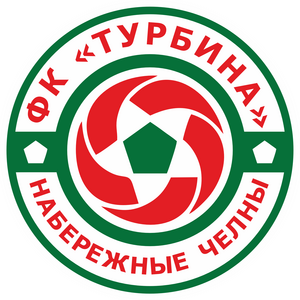 Турбина-Строитель