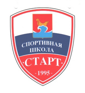 Старт Городец