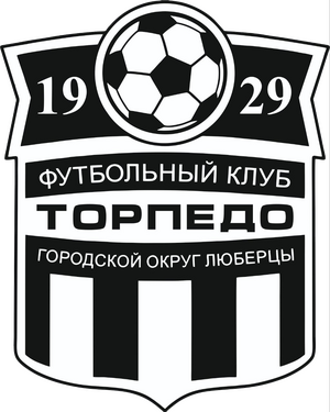 ФК Торпедо