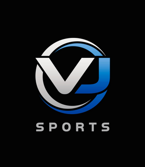 FC «V.J.SPORTS» 