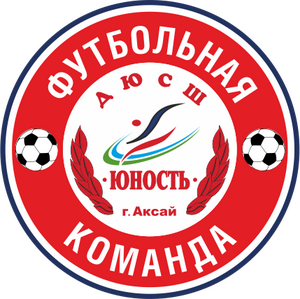 ФК «Юность-2009»
