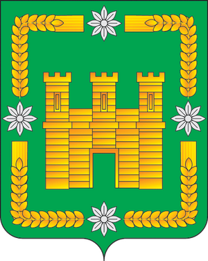 Казанбашская ООШ