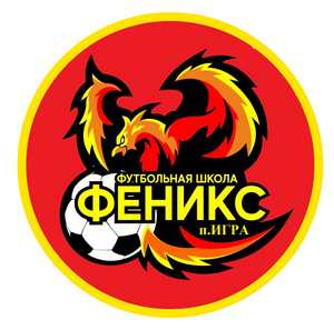 “Феникс”