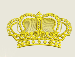 GC (Golden Crown AFC)