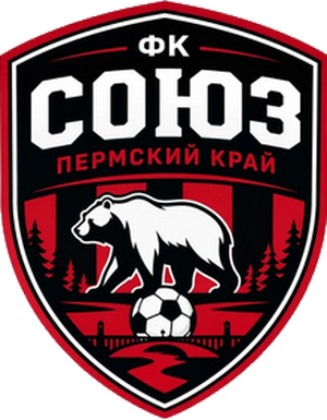 Союз