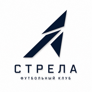 Стрела