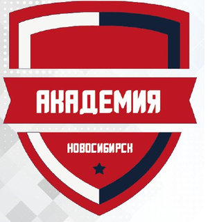Академия