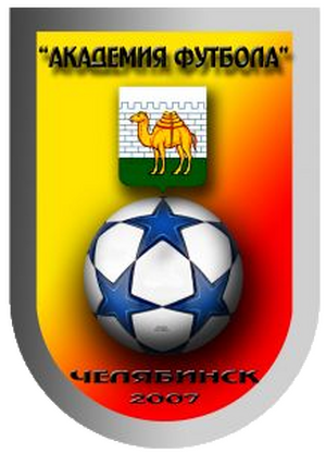 «Академия футбола»
