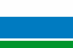 Свердловская область