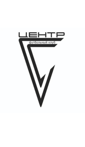 Центр