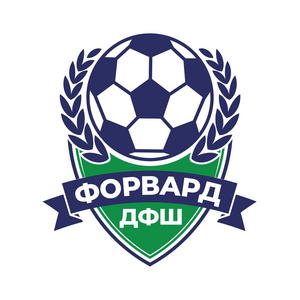 Форвард-2016