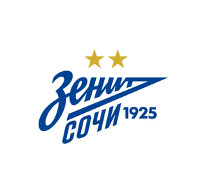 Зенит Центр 2019