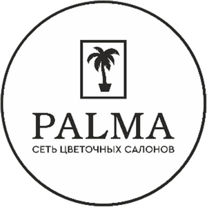 PALMA