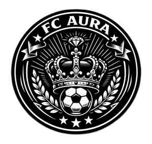 Аура