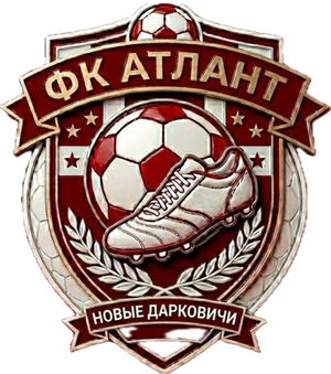 "Атлант"
