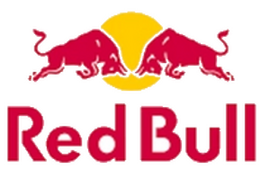 МФК RedBulls