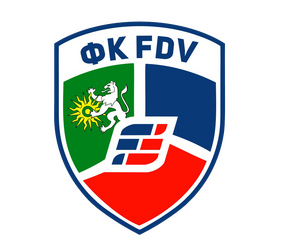 FDV Лидер 2016
