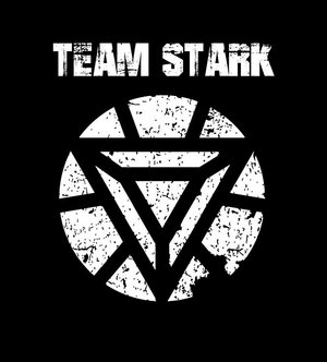TeamStark