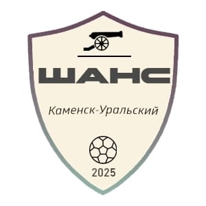 Шанс