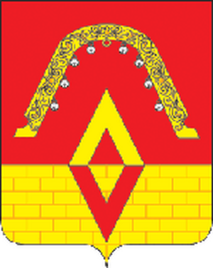 Буньково 2 U-14