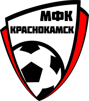 Краснокамск Краснокамск