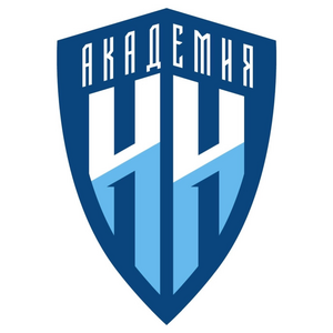 ПАРИ НН-2013-1-БЕЛЫЕ