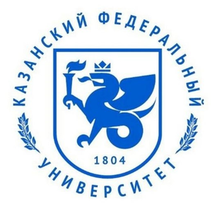 КФУ