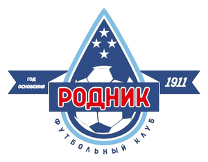 Родник